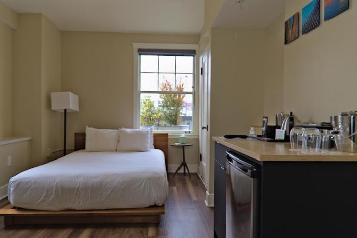 Triple Room,1537178710:JPEG