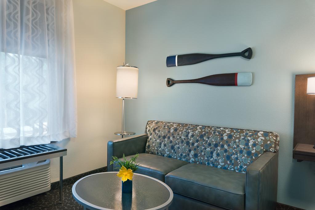 King Suite Sleeper Sofa,154485647:JPEG
